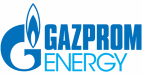 Gazprom Energy